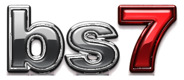 bs7 logo