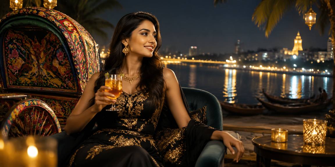 bs7 bs7 প্রশ্নোত্তর – অ্যাকাউন্ট, পেমেন্ট এবং গেম লবি সম্পর্কে যা জানা দরকার
